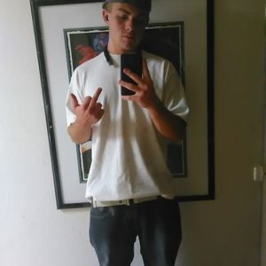 Meet your Posher, Deven